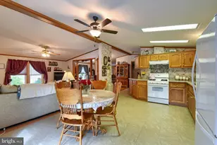 170 Country View Dr, Newville, PA 17241 - Photo 19