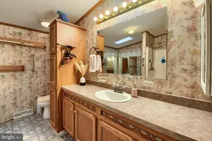 170 Country View Dr, Newville, PA 17241 - Photo 29