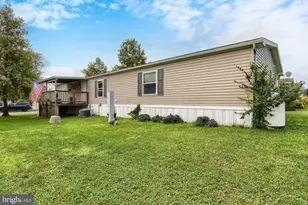 170 Country View Dr, Newville, PA 17241 - Photo 5