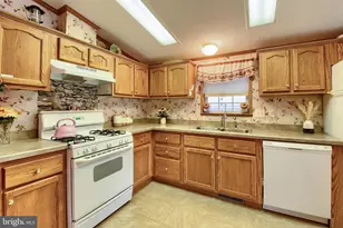 170 Country View Dr, Newville, PA 17241 - Photo 21