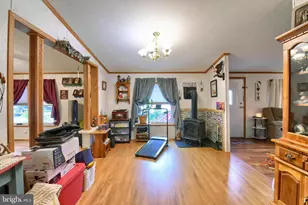 170 Country View Dr, Newville, PA 17241 - Photo 15