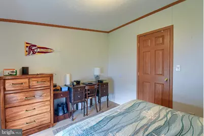 170 Country View Drive, Newville, PA 17241 - Photo 31