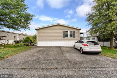 170 Country View Drive, Newville, PA 17241 - Photo 7
