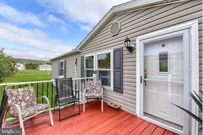 170 Country View Drive, Newville, PA 17241 - Photo 11