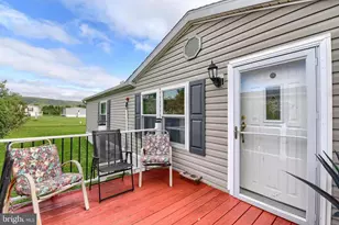 170 Country View Dr, Newville, PA 17241 - Photo 11