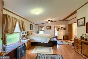 170 Country View Dr, Newville, PA 17241 - Photo 25