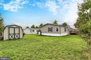 170 Country View Dr, Newville, PA 17241 - Photo 3