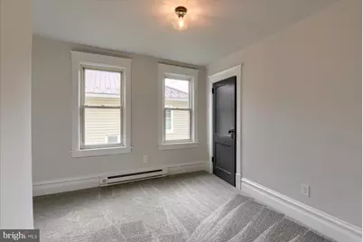 250 F Street, Carlisle, PA 17013 - Photo 21