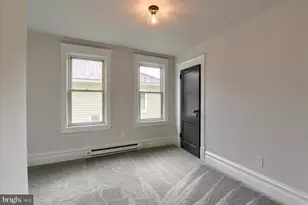 250 F St, Carlisle, PA 17013 - Photo 21