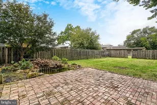250 F St, Carlisle, PA 17013 - Photo 27