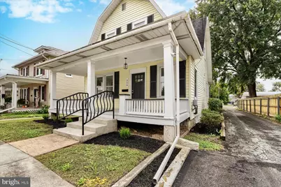250 F Street, Carlisle, PA 17013 - Photo 5
