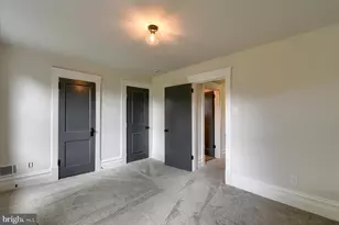 250 F St, Carlisle, PA 17013 - Photo 25