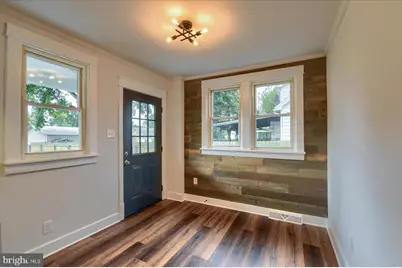 250 F Street, Carlisle, PA 17013 - Photo 15