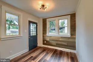 250 F St, Carlisle, PA 17013 - Photo 15