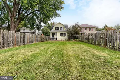 250 F Street, Carlisle, PA 17013 - Photo 29