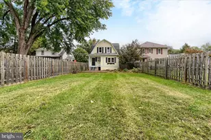 250 F St, Carlisle, PA 17013 - Photo 29