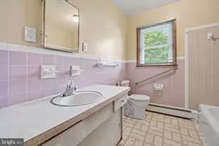 4800 Creekview Rd, Mechanicsburg, PA 17050 - Photo 9