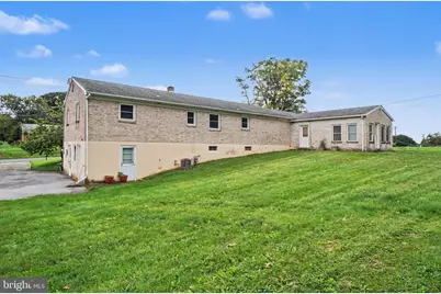 4800 Creekview Road, Mechanicsburg, PA 17050 - Photo 11