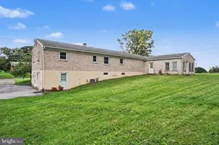 4800 Creekview Rd, Mechanicsburg, PA 17050 - Photo 11