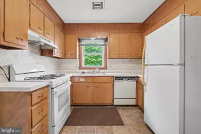 4800 Creekview Road, Mechanicsburg, PA 17050 - Photo 3