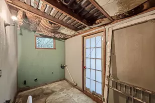 442 Earl Street N, Shippensburg, PA 17257 - Photo 15