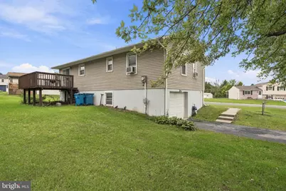 1695 Douglas Drive, Carlisle, PA 17013 - Photo 21
