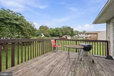 1695 Douglas Drive, Carlisle, PA 17013 - Photo 23
