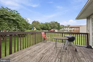 1695 Douglas Dr, Carlisle, PA 17013 - Photo 23