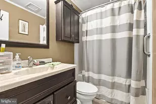 1695 Douglas Dr, Carlisle, PA 17013 - Photo 11