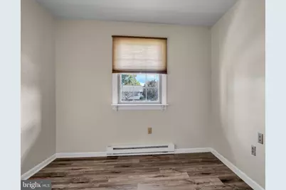 11 S Trine Avenue, Mount Holly Springs, PA 17065 - Photo 21