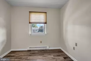 11 S Trine Ave, Mount Holly Springs, PA 17065 - Photo 21