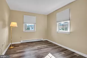 11 S Trine Ave, Mount Holly Springs, PA 17065 - Photo 19