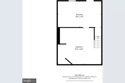 11 S Trine Avenue, Mount Holly Springs, PA 17065 - Photo 27