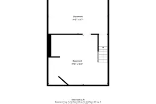 11 S Trine Ave, Mount Holly Springs, PA 17065 - Photo 27
