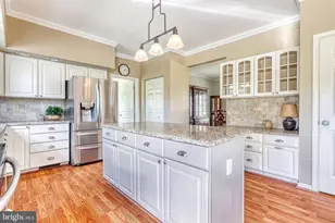 2220 Canterbury Dr, Mechanicsburg, PA 17055 - Photo 17
