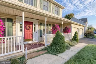 2220 Canterbury Dr, Mechanicsburg, PA 17055 - Photo 3