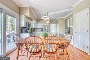 2220 Canterbury Dr, Mechanicsburg, PA 17055 - Photo 15
