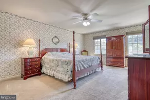 2220 Canterbury Dr, Mechanicsburg, PA 17055 - Photo 27