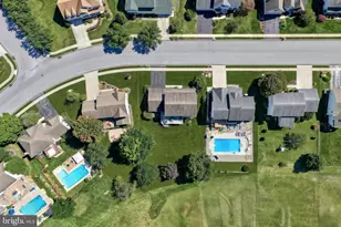 2220 Canterbury Dr, Mechanicsburg, PA 17055 - Photo 49