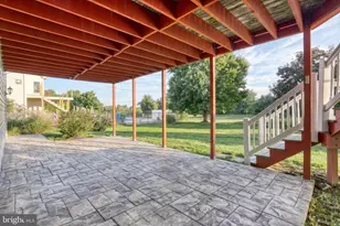 2220 Canterbury Dr, Mechanicsburg, PA 17055 - Photo 11