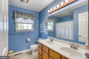 2220 Canterbury Dr, Mechanicsburg, PA 17055 - Photo 33
