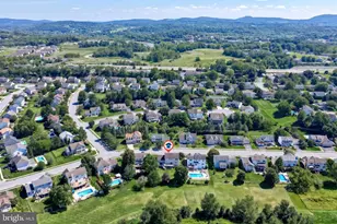 2220 Canterbury Dr, Mechanicsburg, PA 17055 - Photo 53