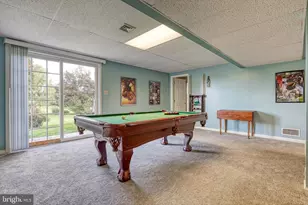 2220 Canterbury Dr, Mechanicsburg, PA 17055 - Photo 37