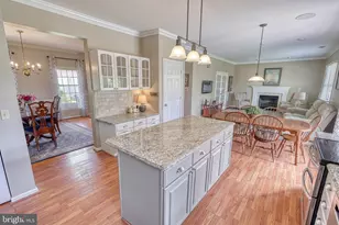 2220 Canterbury Dr, Mechanicsburg, PA 17055 - Photo 21