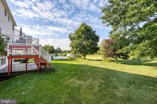 2220 Canterbury Dr, Mechanicsburg, PA 17055 - Photo 13