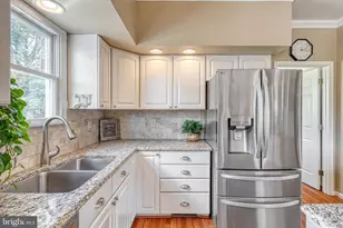 2220 Canterbury Dr, Mechanicsburg, PA 17055 - Photo 19