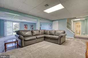 2220 Canterbury Dr, Mechanicsburg, PA 17055 - Photo 35