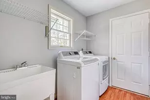 2220 Canterbury Dr, Mechanicsburg, PA 17055 - Photo 25