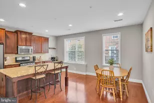 121 Putnam Way, Mechanicsburg, PA 17050 - Photo 11