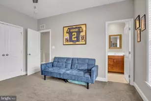 121 Putnam Way, Mechanicsburg, PA 17050 - Photo 21